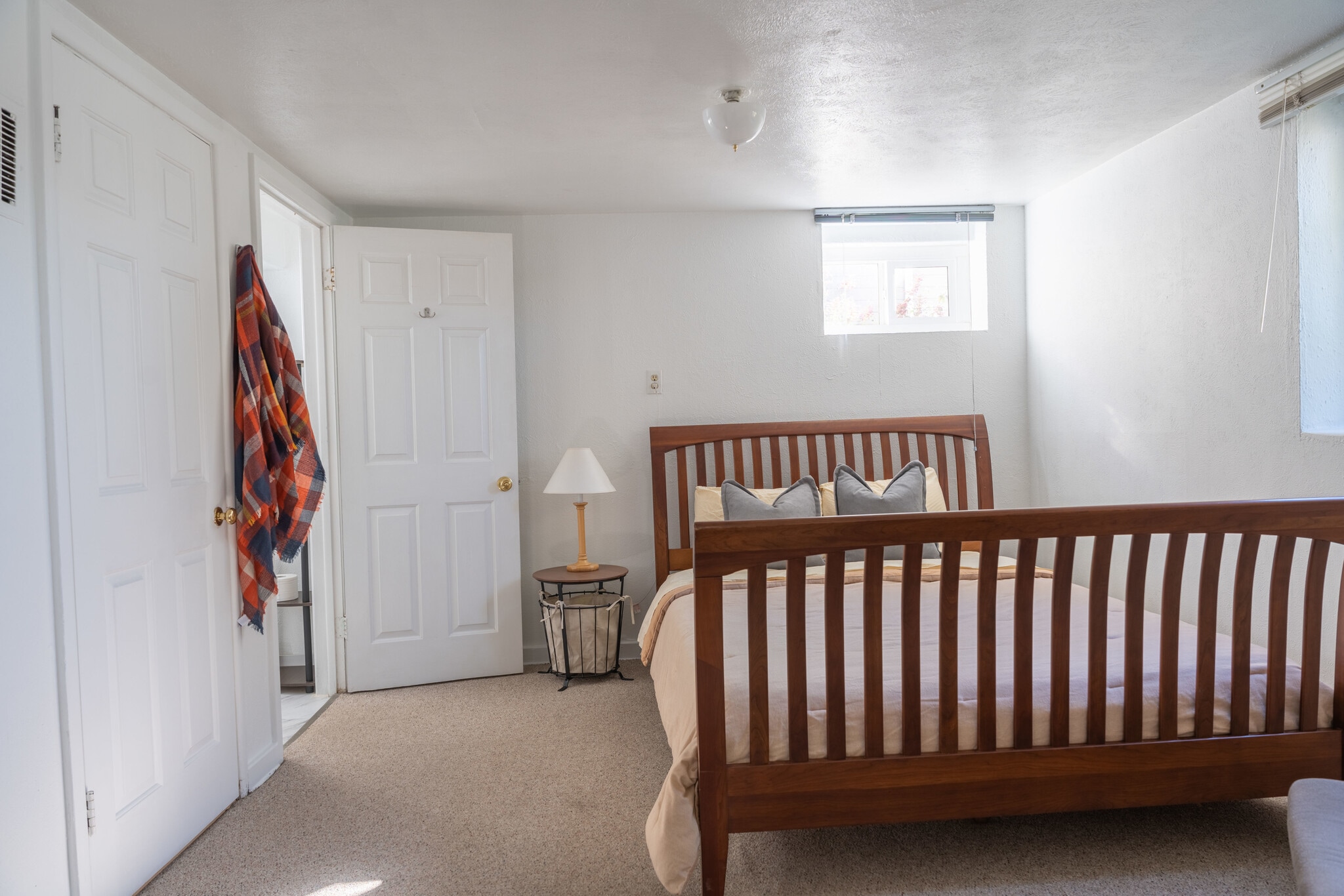 Building Photo - 2731 S Sherman St