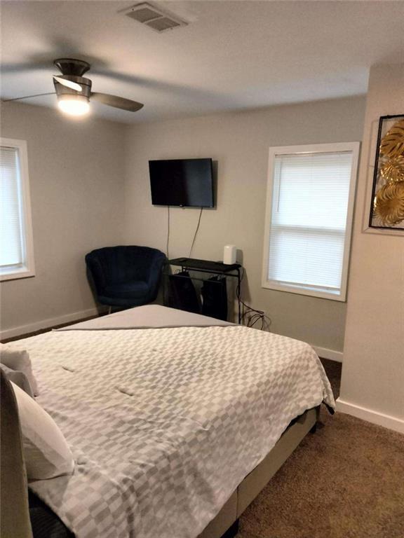 Building Photo - 2130 Keheley Dr