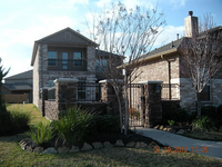 Building Photo - 8115 Gran Villa Dr