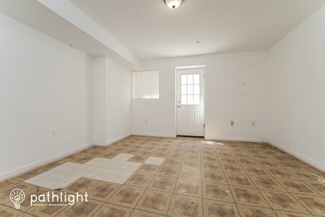 Building Photo - 3205 West Glenreed Court, Lanham, MD, 20706
