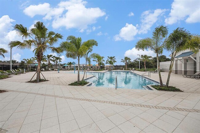 Building Photo - 8312 Reefbay Cv