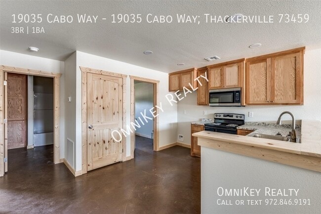 Building Photo - 19035 Cabo Wy