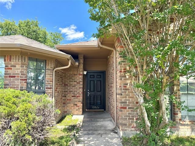 Primary Photo - 13320 Fall Manor Dr