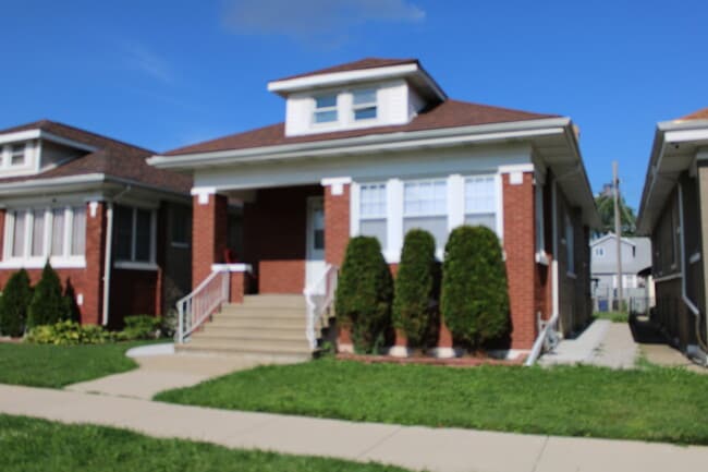 Primary Photo - 1625 S 60th Ct