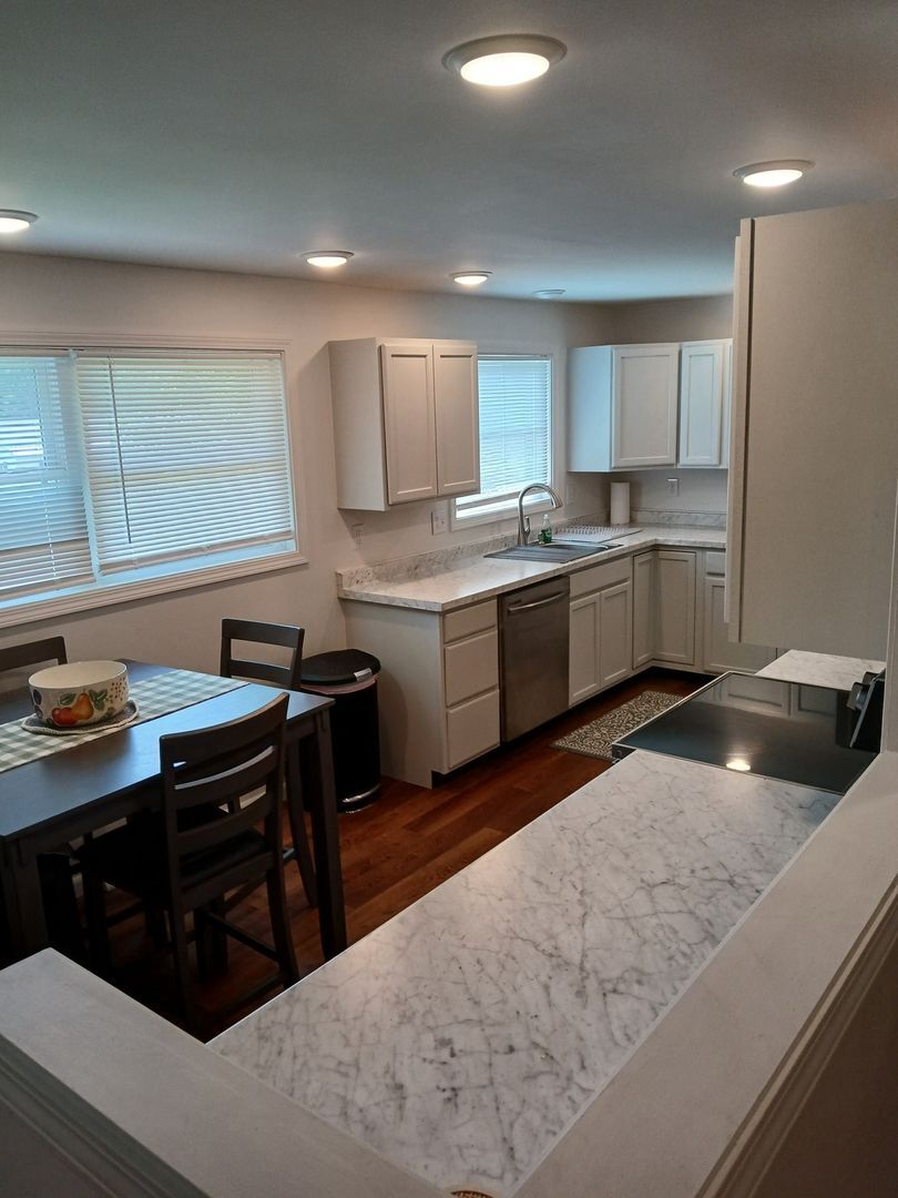 Building Photo - 6365 Wager Dr