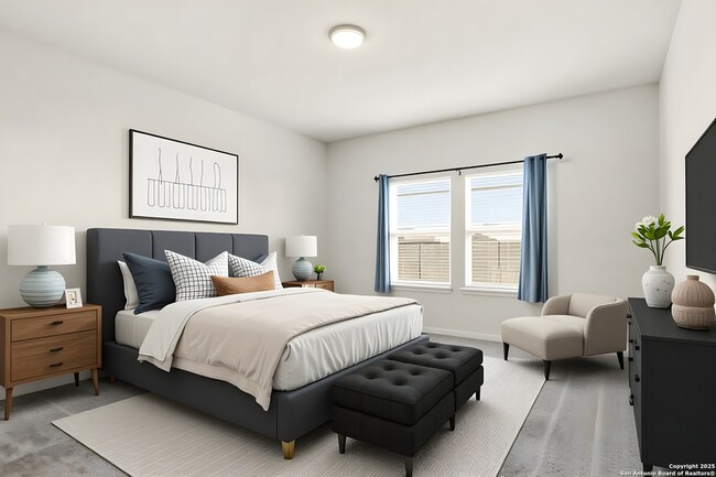 Building Photo - 2923 Panther Spg