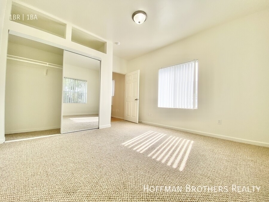 Building Photo - 758 S Carondelet St