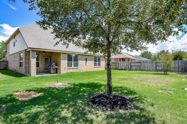 Building Photo - 9427 W Nightingale Hill Ln
