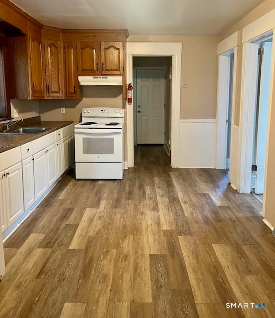 Building Photo - 166 Laurel Ave