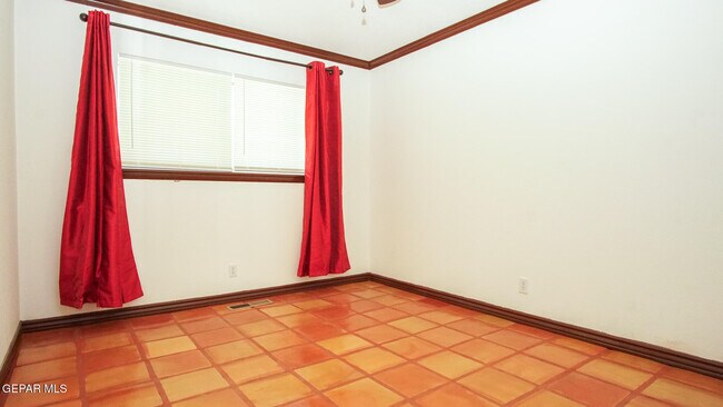 Building Photo - 356 Coral Hills Rd