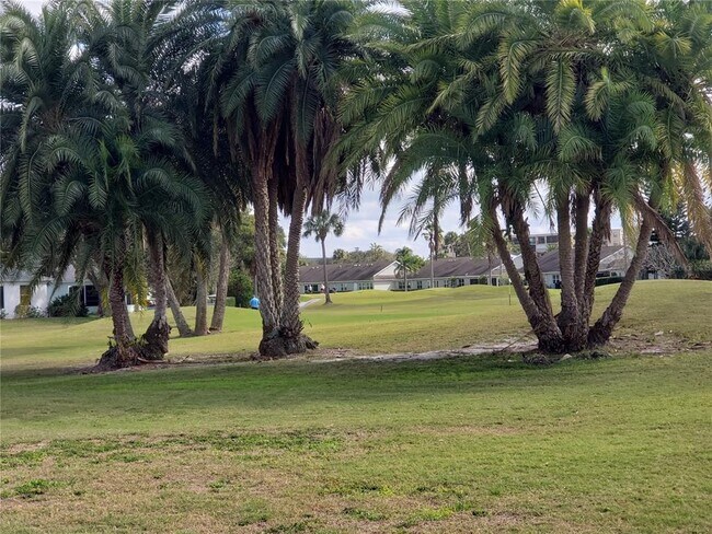 Building Photo - 2725 Terra Ceia Bay Blvd