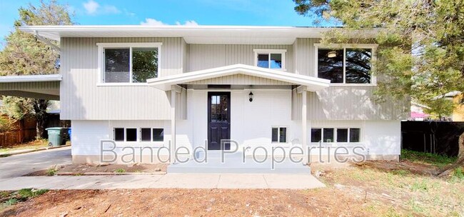 Building Photo - 3880 S 4535 W