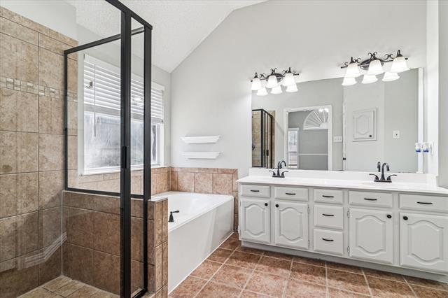 Building Photo - 711 Cottonwood Bend Dr