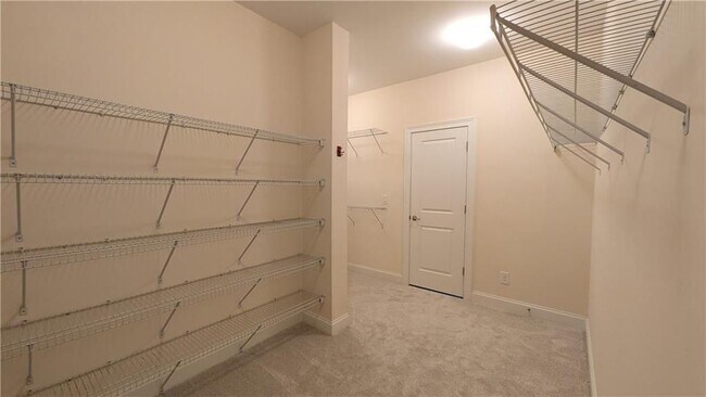 Building Photo - 3784 Courson St