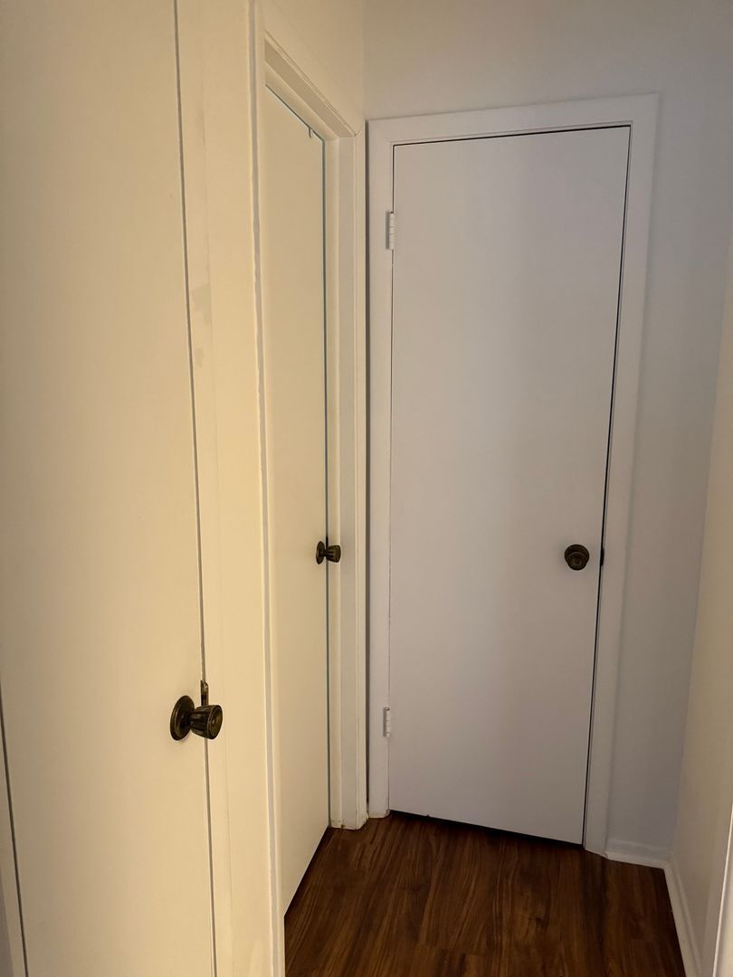 Building Photo - 8513 Dominican Ct