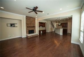Building Photo - 2863 Appalachian Ln