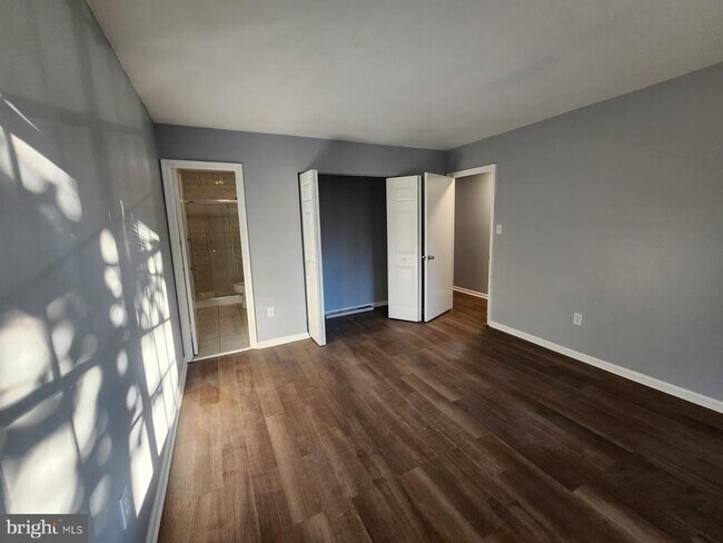 Building Photo - 4703 Rookewood Pl