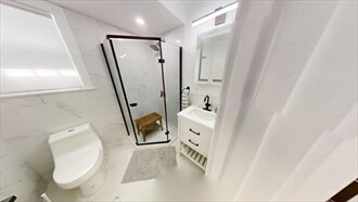 Building Photo - 36 Shepard St