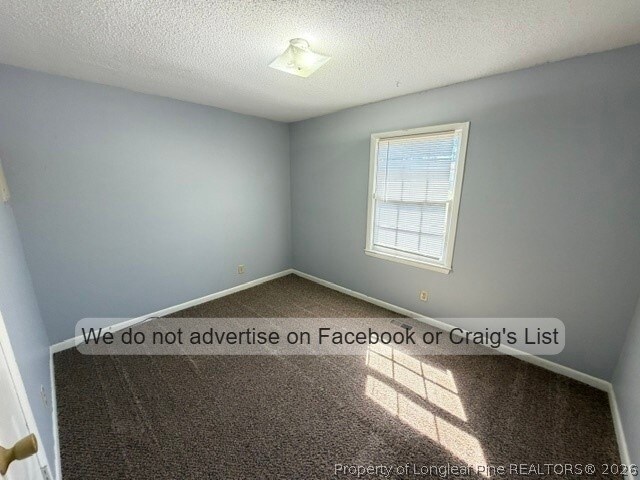 Building Photo - 1492 Chromium Ct