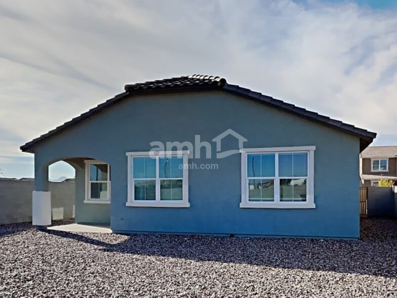 Building Photo - 21593 S 231st St