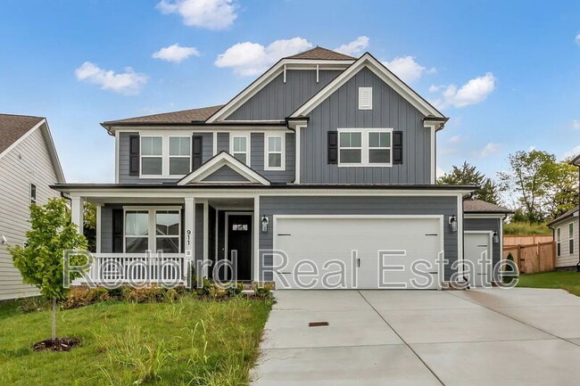 Primary Photo - 911 Heatherfield Ln