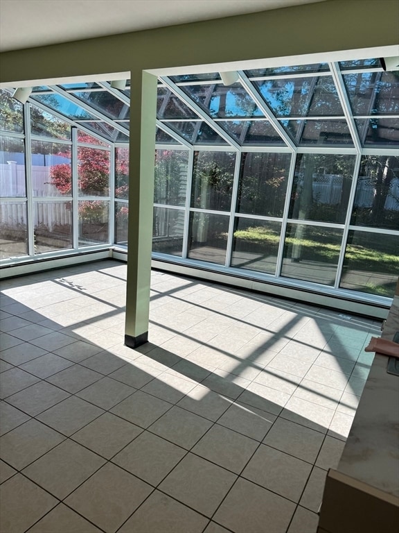 Building Photo - 793 Dedham St