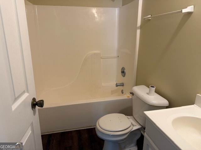 Building Photo - 101 College St