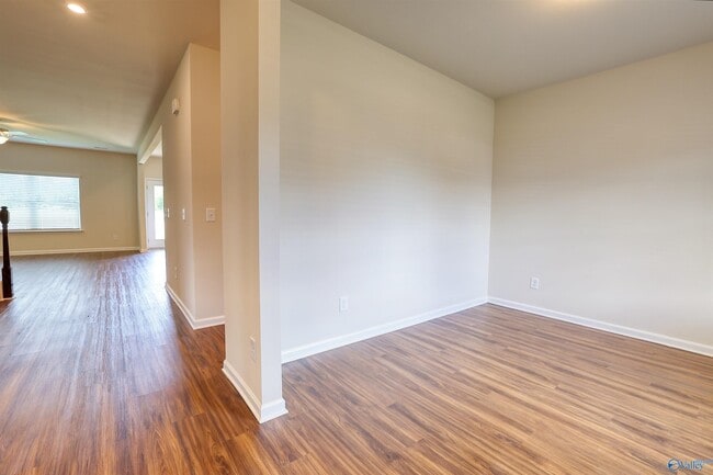 Building Photo - 13918 Hickory Brk Rd