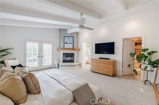 Building Photo - 2116 N Ardmore Ave