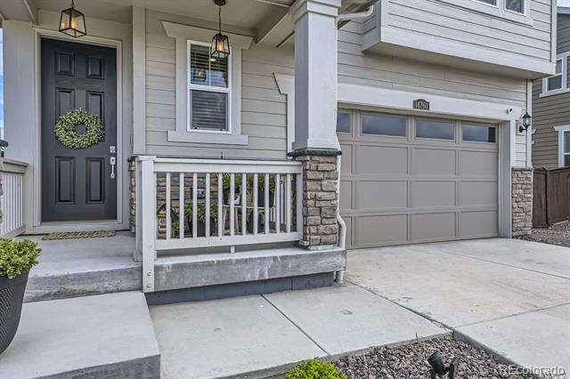 Building Photo - 14760 Hudson St