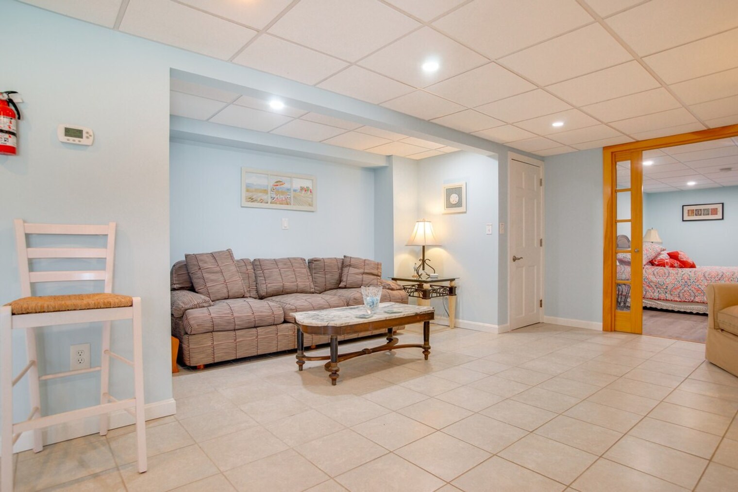 Building Photo - 89 Sunset Cir