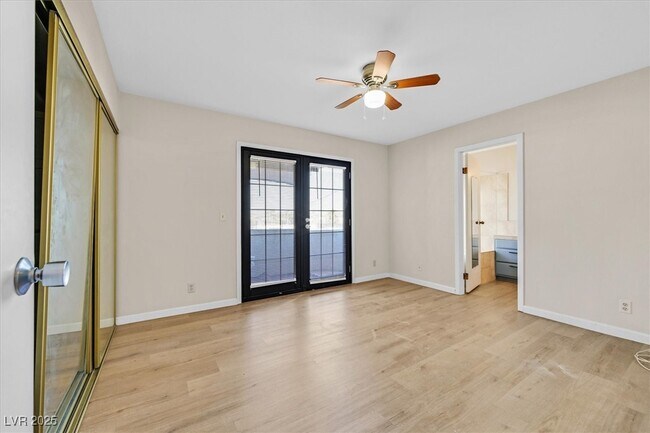 Building Photo - 5064 Jeffreys St