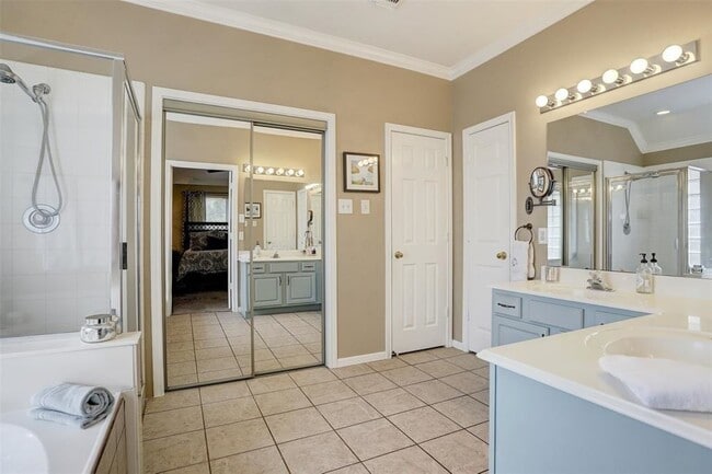 Building Photo - 4310 Innsbrook Pl