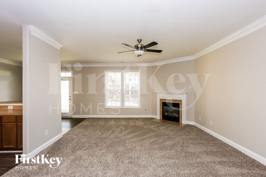 Building Photo - 9633 Waltham Ct