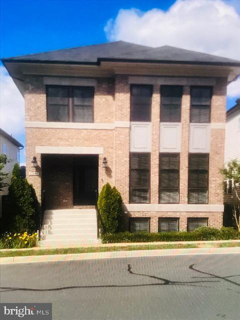 Building Photo - 20447 Codman Dr