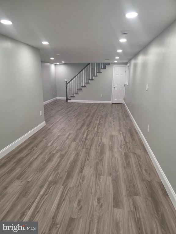 Building Photo - 3604 Lakota Rd