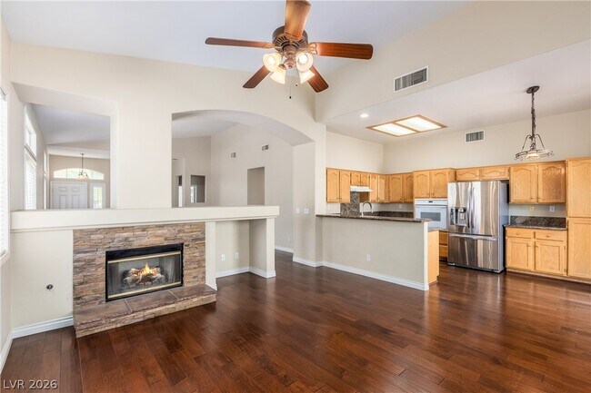 Building Photo - 253 Mesquite Ridge Ln