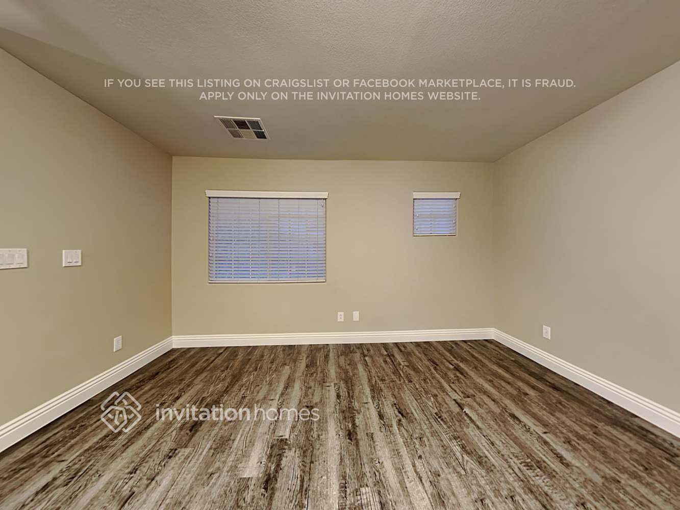 Building Photo - 8519 Treasure Trove St