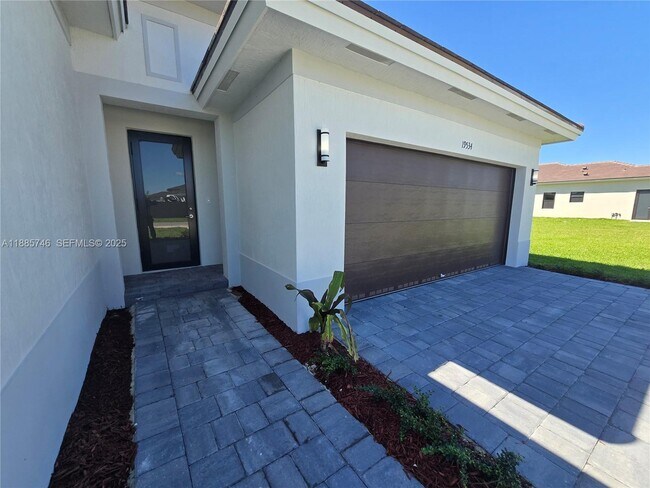 Building Photo - 19534 SW 324th St