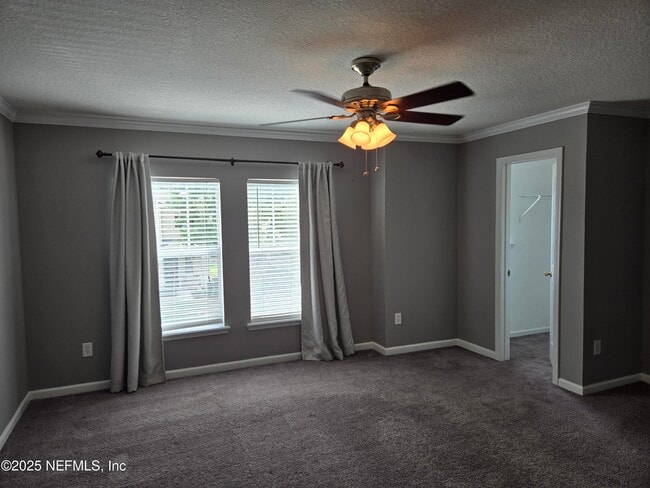 Building Photo - 1500 Calming Water Dr