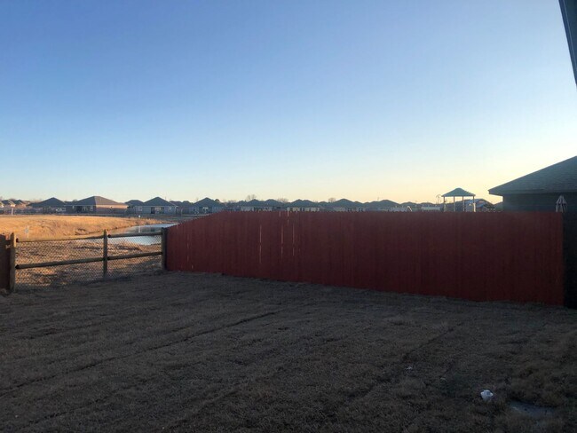 Building Photo - Beautiful home in Ashbury Park
