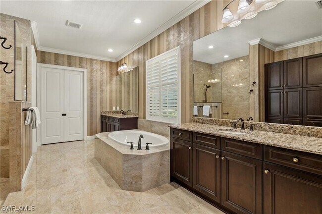 Building Photo - 12449 Lockford Ln