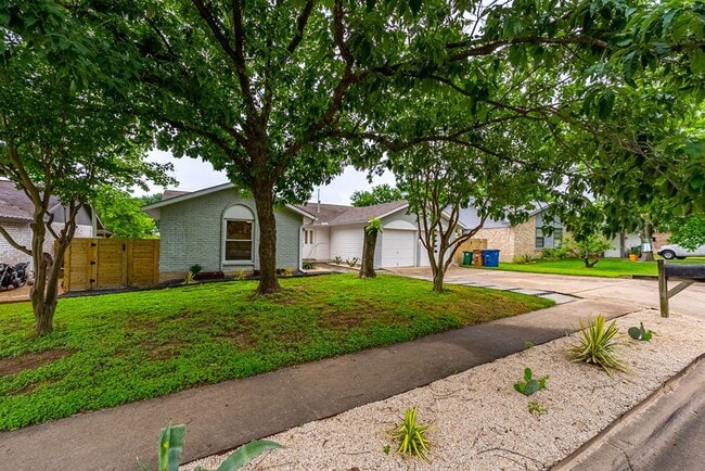 Building Photo - South Austin Sanctuary: Elevated Living, Urban Comfort, Premier Location