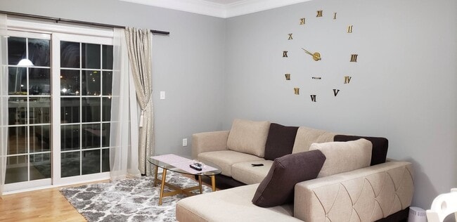 Building Photo - 414 John Mahar Hwy