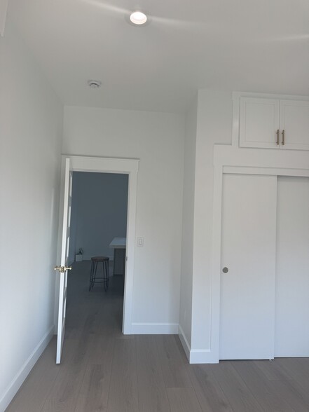 Building Photo - 1815 G St