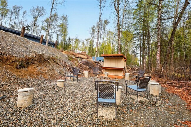 Building Photo - 8561 W Cormorant Way