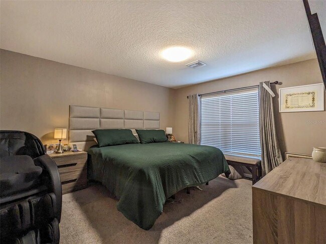 Building Photo - 4128 Silver Strand Trl