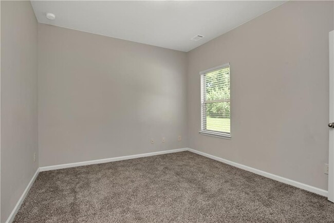 Building Photo - 3310 Mulberry Cv Wy