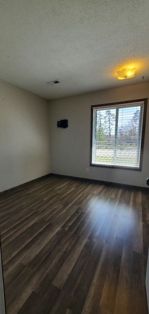 Building Photo - 5 Bedroom Updated Home