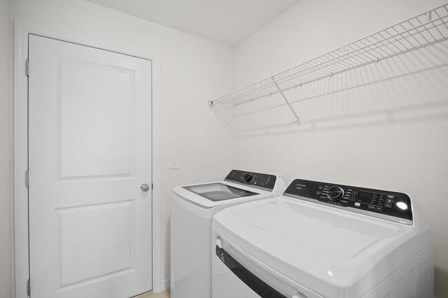 Building Photo - 17633 Paradiso Wy